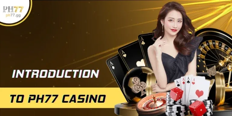 Tốc độ nhanh và mượt mà
