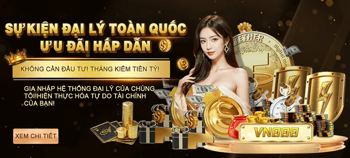 Giao dịch tiền gửi và rút tiền tại vz88.com