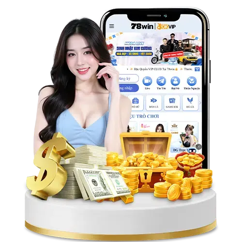 Hướng dẫn đăng ký và nạp tiền