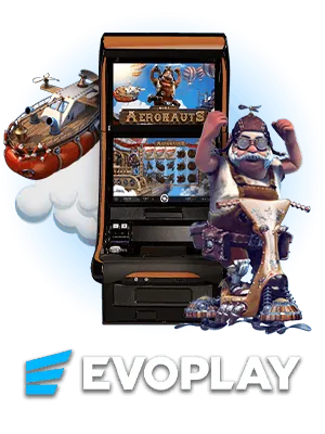 Đa dạng súng và boss