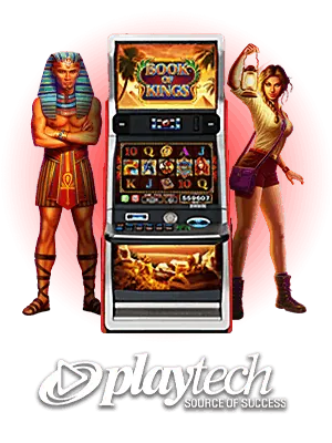 Biểu tượng máy slot với nhiều loại game khác nhau tại VZ88.COM