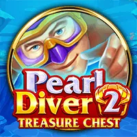 Bước 1: Đăng ký tài khoản