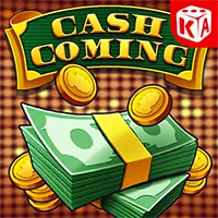 Game Tài Xỉu công bằng và minh bạch