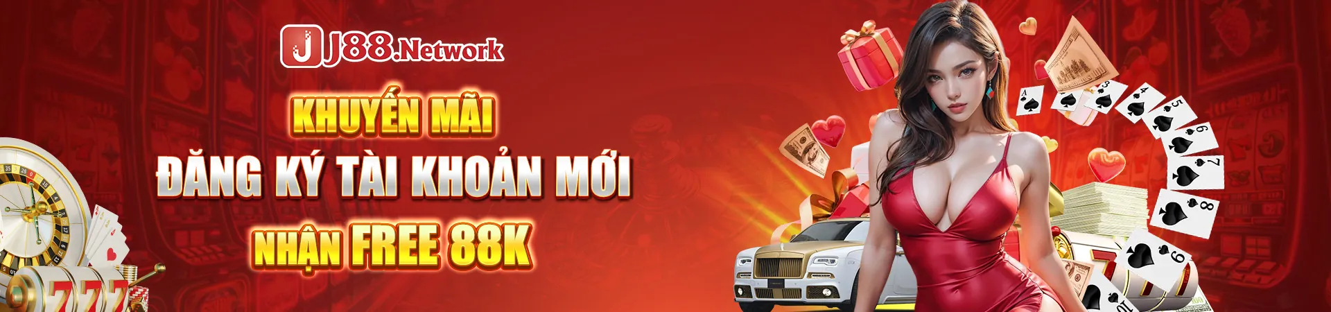 Hình ảnh minh họa Blog vz88.com với tin tức và hướng dẫn cá cược