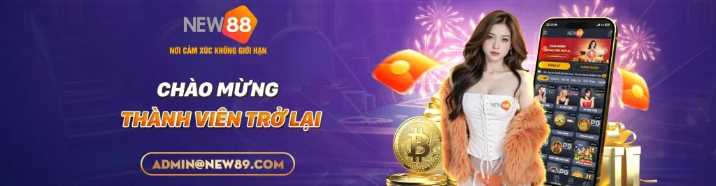 Trải nghiệm Bắn Cá đổi thưởng VZ88.COM 2026
