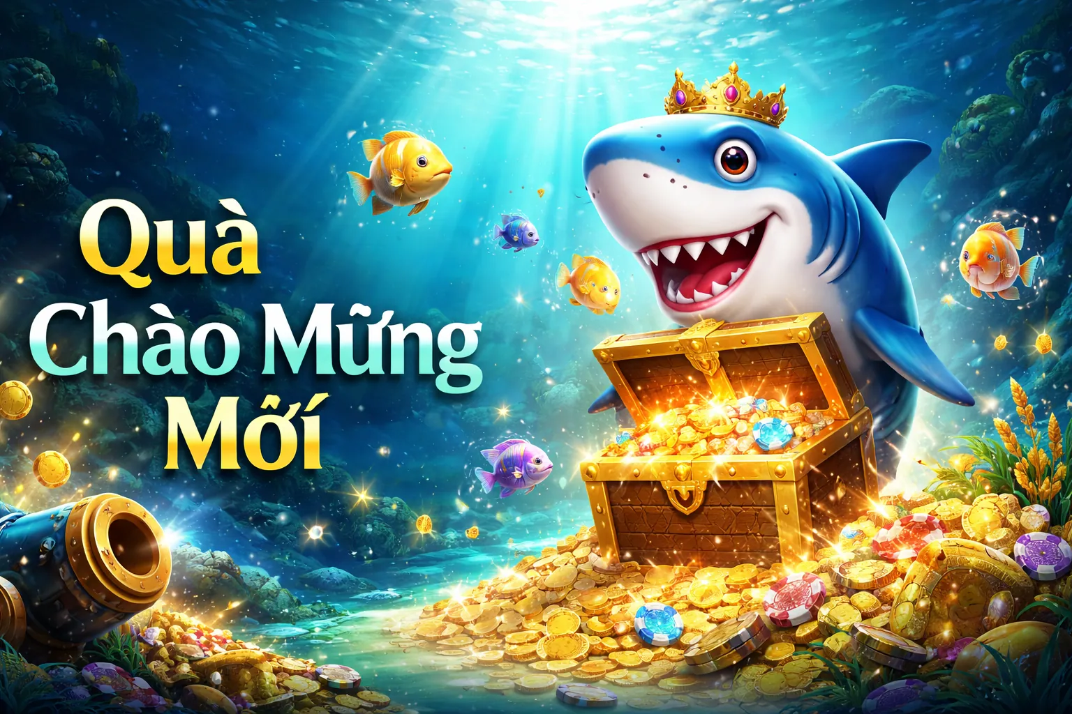 Mẹo chơi Tài Xỉu từ cao thủ vz88.com