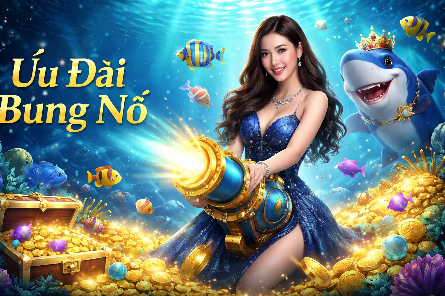 Chọn môn thể thao và trận đấu trên VZ88.COM