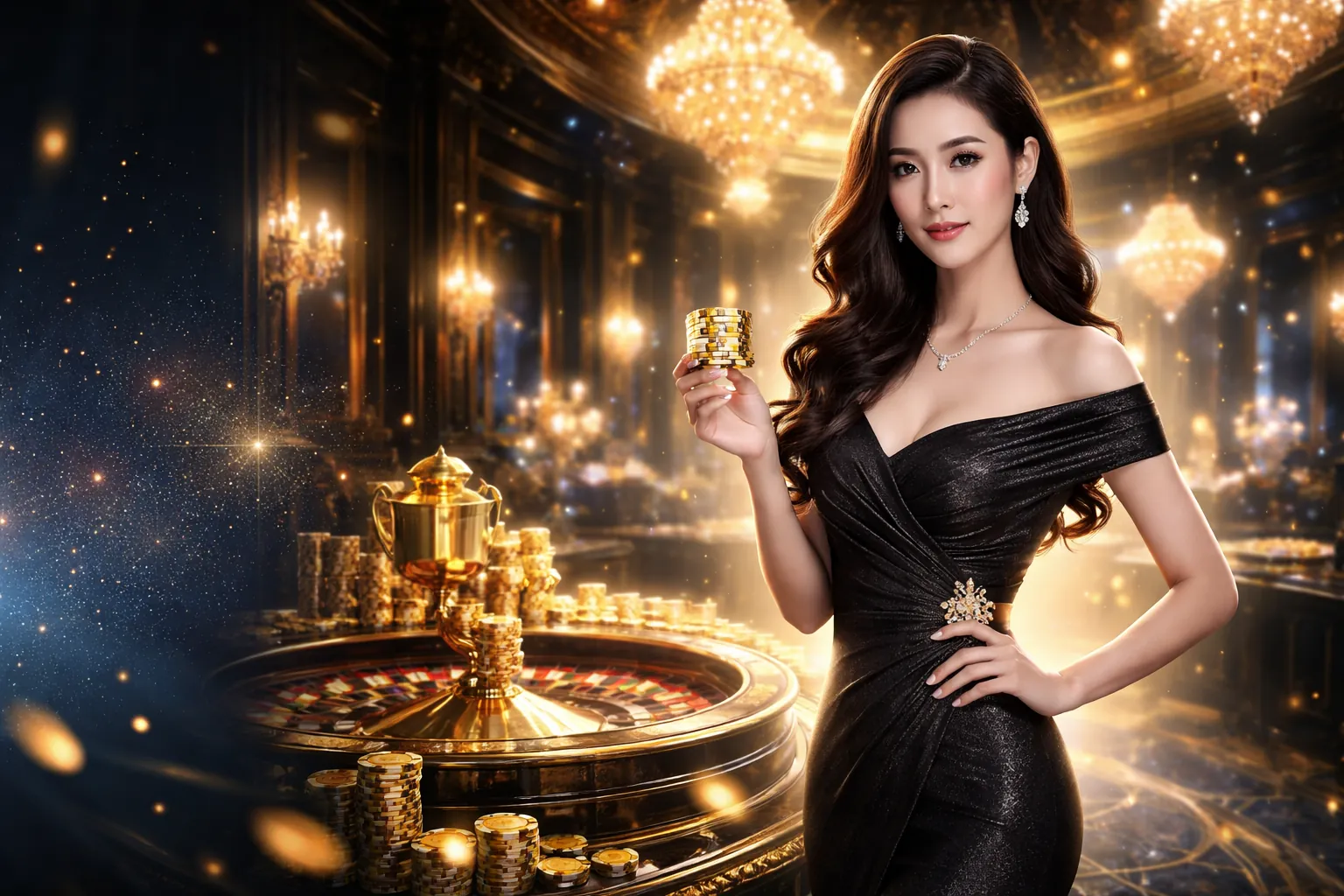 Giao diện cá cược thể thao VZ88.COM