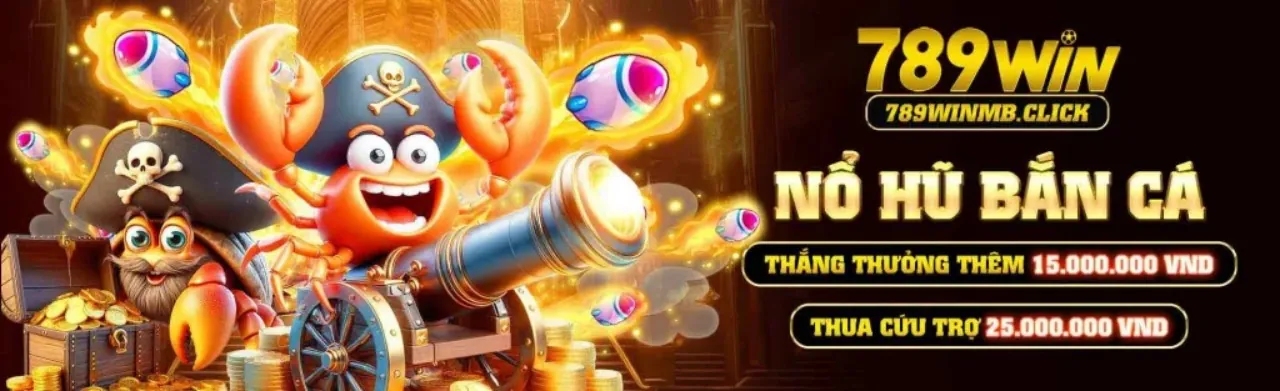 Người chơi đang trải nghiệm game Nổ Hũ tại VZ88.COM với giải thưởng lớn