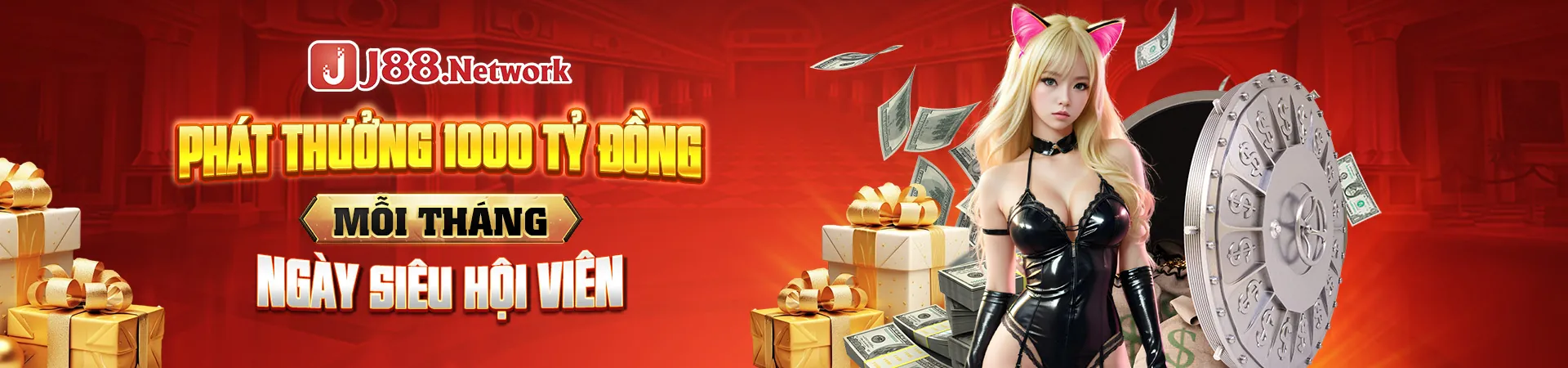 Chính sách quyền riêng tư vz88.com