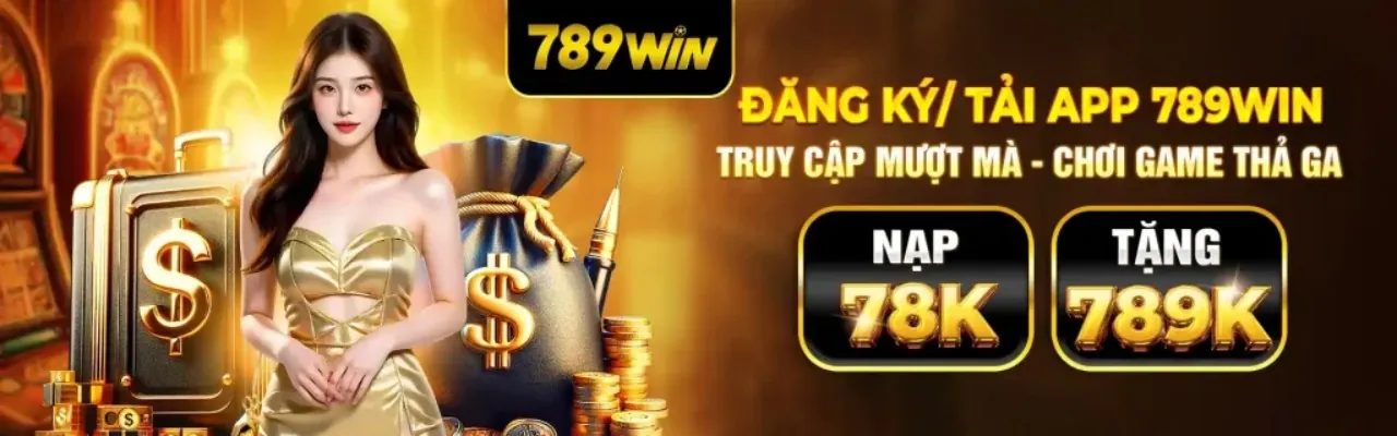vz88. com - Nền tảng cá cược uy tín hàng đầu Châu Á