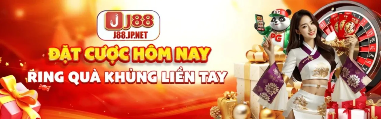 vz88. com - Nền tảng cá cược uy tín hàng đầu Châu Á
