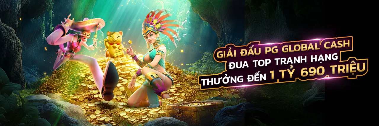 Đội ngũ hỗ trợ khách hàng vz88.com luôn sẵn sàng