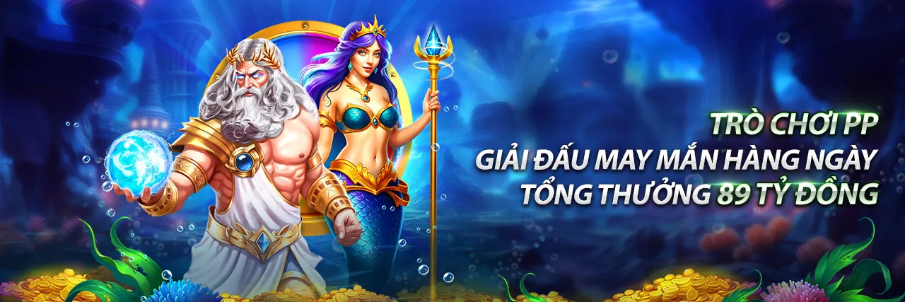 Giao diện ứng dụng di động vz88.com