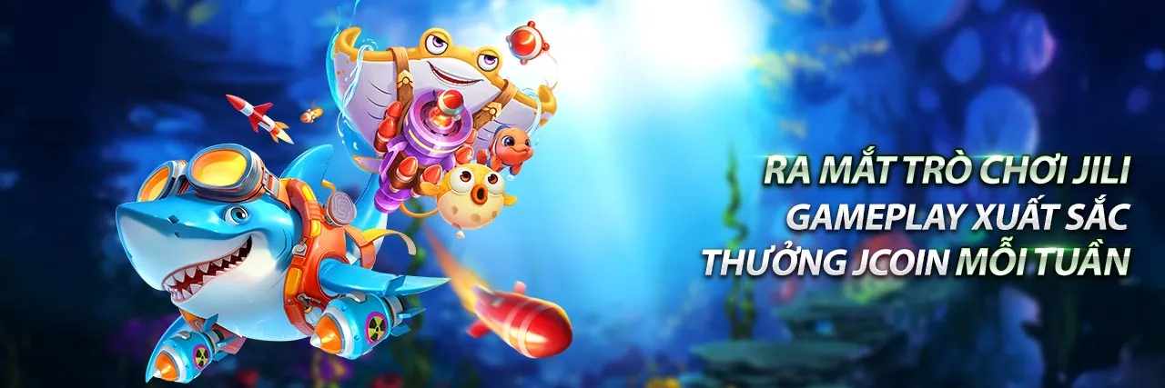 Đá Gà Trực Tuyến VZ88.COM