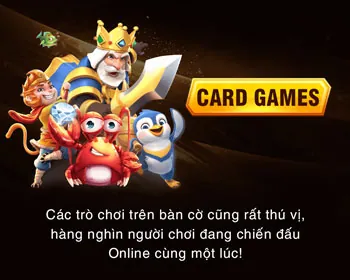 Chơi Blackjack với nhà cái trực tiếp