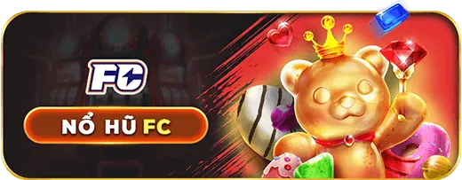 Nạp Tiền Vào Tài Khoản VZ88