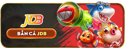 Uy tín và chính trực