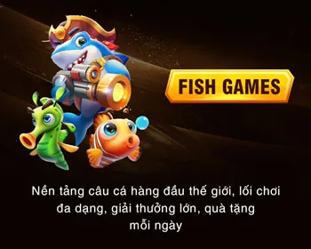 Kho game đa dạng tại vz88.com