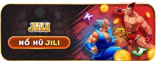 Trách nhiệm cá cược