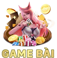 Luật chơi Game Bài cơ bản tại vz88.com