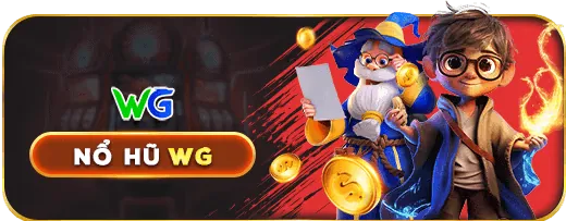 Tầm nhìn và sứ mệnh phát triển của vz88.com