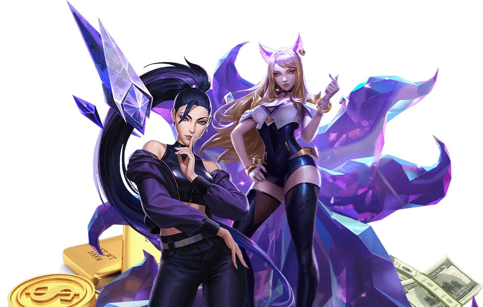 Hệ thống bảo mật dữ liệu người dùng