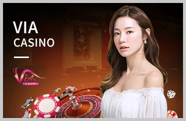 Chiến thuật gấp thếp Tài Xỉu