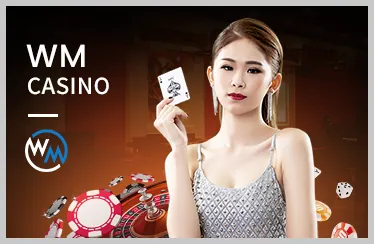 Chiến thuật cân bằng Tài Xỉu