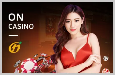Sự kiện và giải đấu Bắn Cá VZ88.COM