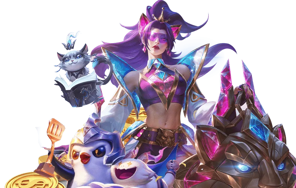 Hình ảnh minh họa thu thập dữ liệu người dùng