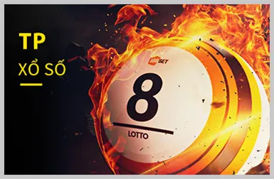 Tránh Đặt Cược Theo Cảm Xúc