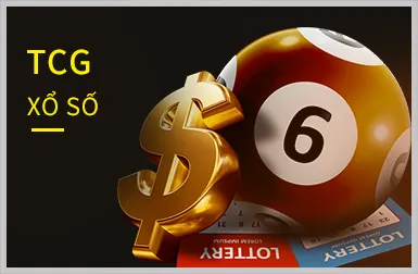 Bước 3: Chọn game Bắn Cá và bắt đầu chơi