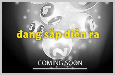 Đặt Cược và Xác Nhận VZ88
