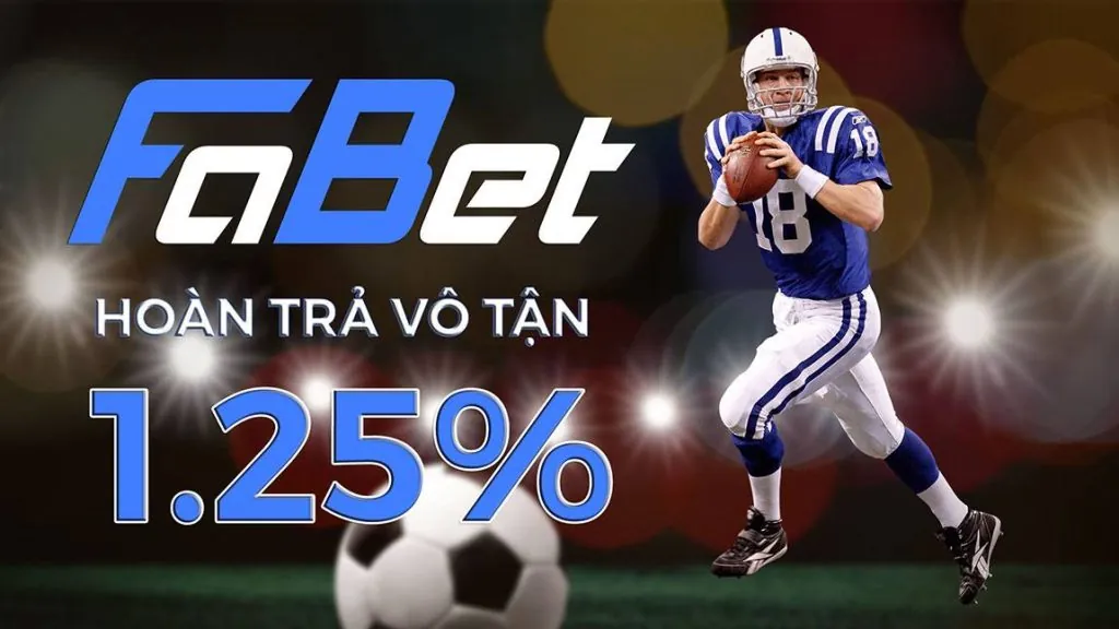 Cá Cược Bóng Rổ VZ88