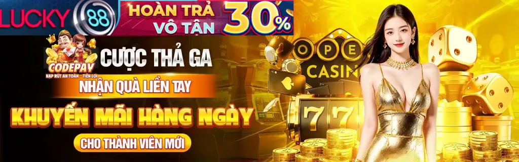 Tỷ Lệ Kèo Cạnh Tranh VZ88