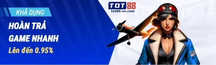 Các Môn Thể Thao Khác tại VZ88
