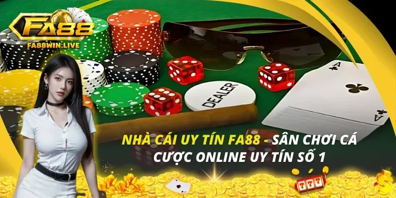 Cá Cược Bóng Đá VZ88
