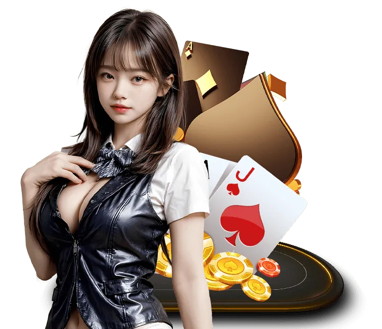Chơi Phỏm (Tá Lả) tại vz88.com
