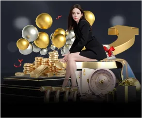 Công bằng và minh bạch tại vz88.com