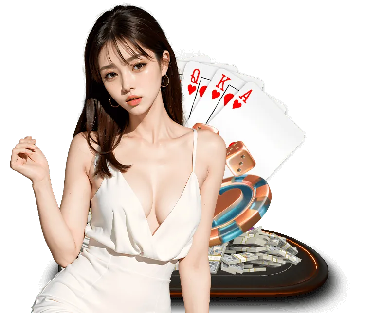 Chơi Poker online tại vz88.com