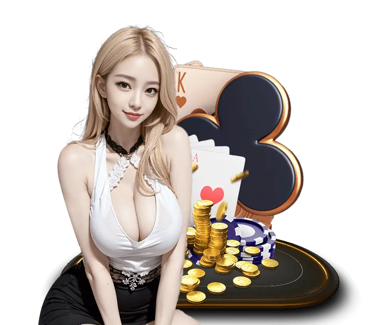 Trải nghiệm Blackjack tại vz88.com