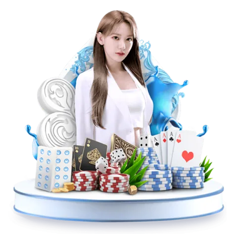 Biểu tượng game đa dạng tại vz88.com