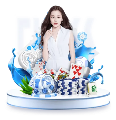 Biểu ngữ khuyến mãi chào mừng thành viên mới chơi Nổ Hũ