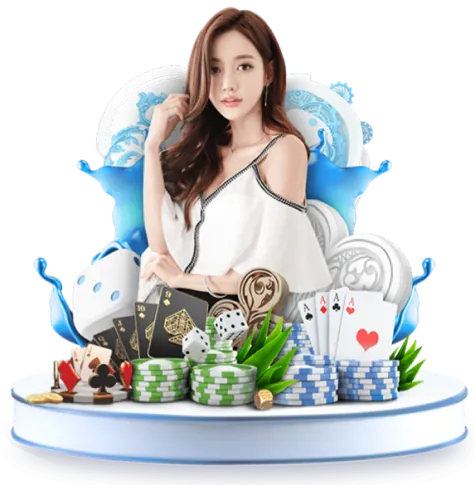 Chiến thuật chơi casino trực tuyến thắng lớn