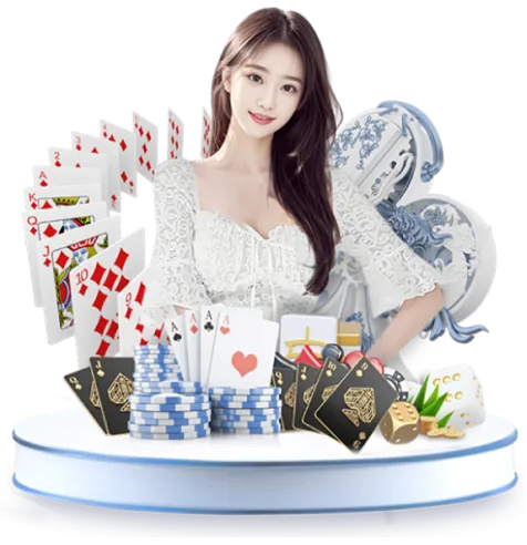 Màn hình hiển thị giải jackpot lũy tiến khổng lồ